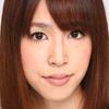 玉川ルル