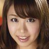 愛原さえ