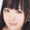 水野貴恵