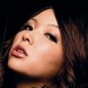 堀池仁美
