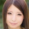 秋吉ひな