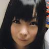 櫻井ゆり