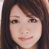 櫻井ともか