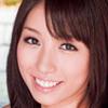 美雪ありす