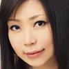 杉原えり
