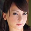 黒谷りょうこ