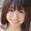 あずまひかり