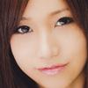 七瀬ルナ