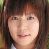 菊池彩花