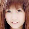 藤永風華