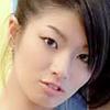 菜々美ちなつ