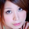 藤貴まなみ