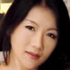 橋本菜月
