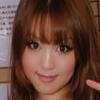 小宮山せりな