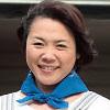 三咲かず代