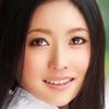 麻生まどか