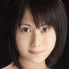 小林サヤ