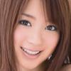 秋元まゆ花