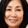三井綾乃