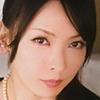 黒谷凌子