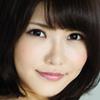 沖田杏梨