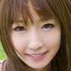 杏樹紗奈