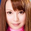 永沢まおみ