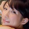 安藤あん