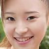 藍田舞