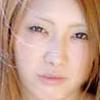 戸田あかり