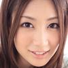 前田かおり