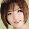 瀬奈京