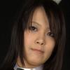 辰美はな