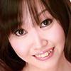 真鍋樹里