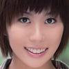 大石美咲