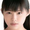 初芽里奈