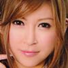 愛咲れいら