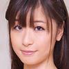 橋本しずか