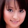 吉木ゆりあ