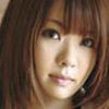 森山さとみ