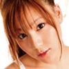 中野優希