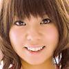 秋菜りみ