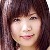 成瀬琴音