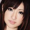 中野亜梨沙