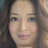 中園喜代美