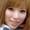 花木ミサ