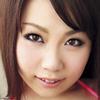小倉もも