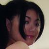 岩瀬亜季