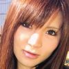 月城ひとみ