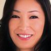 永洲理恵子